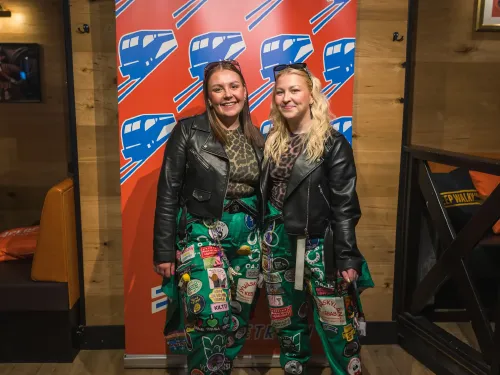 Jyväsmetro-001.webp